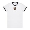 AS_5053_STAPLE_RINGER_TEE Thumbnail